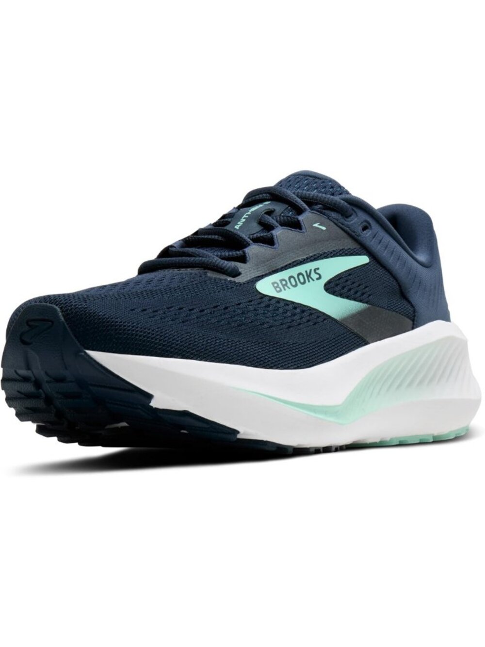 Women's Anthem 8 Running Shoes - Lightweight, Breathable, Cushioned Athletic